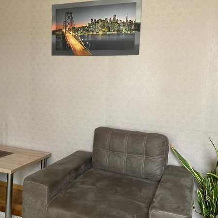 Apartment Sobornaya 54 Vinnicja Kültér fotó